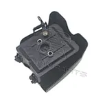 AIR CLEANER FITS/REPL. Kawasaki TL43 52 40-5B